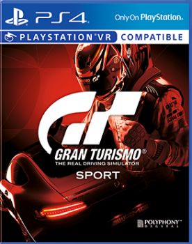 gt cover