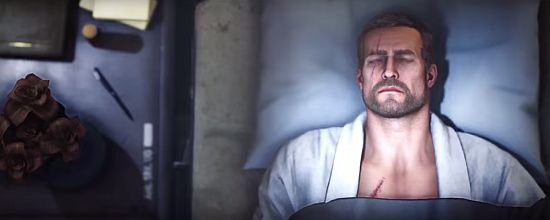 wolfenstein t