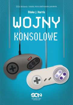 wojna cover