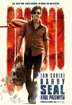 barry cover