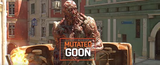 dyinglight t