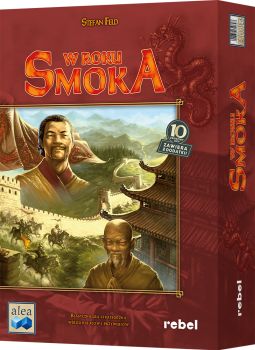 smok cover
