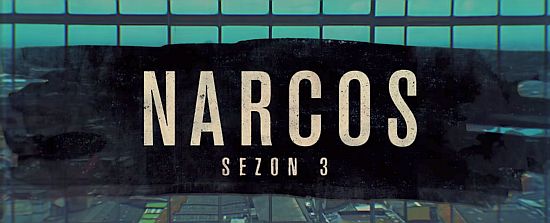 narcos t