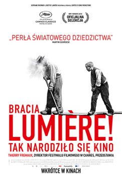 bracia cover