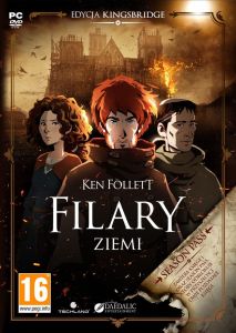 filary t0