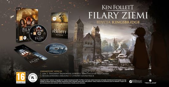 filary t1