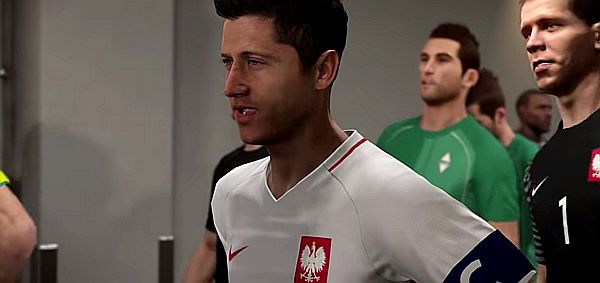 pes t