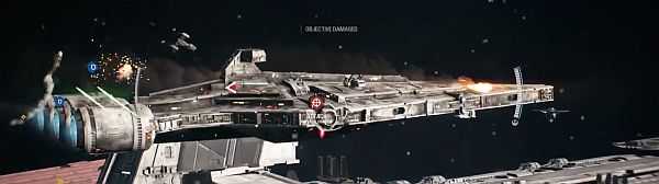 battlefront t