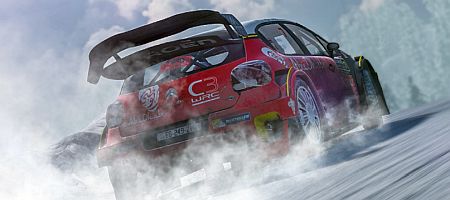 wrc cover