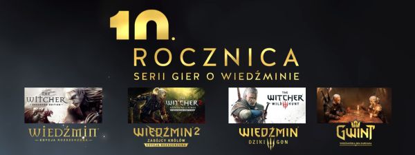 wiedzmin t
