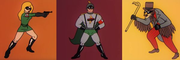 wolfenstein t