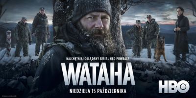 wataha cover