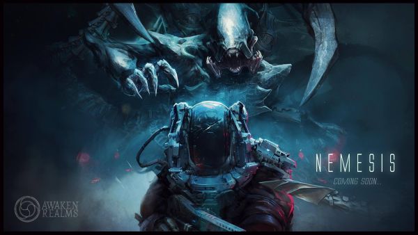 nemesis t1