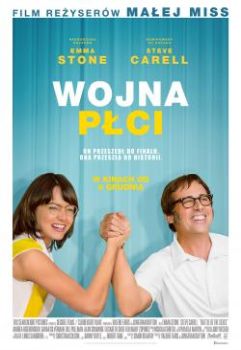 wojna cover