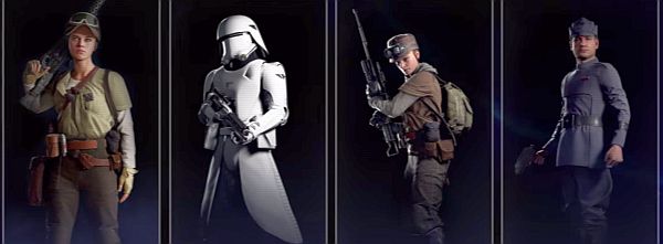 swbf2 t1