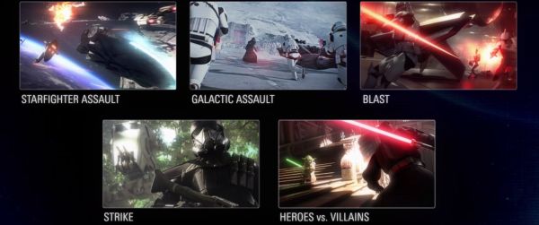 swbf2 t2