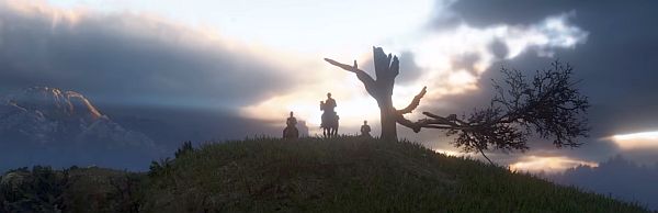 rdr t