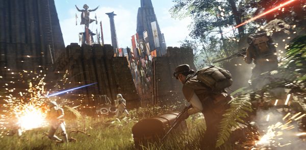 battlefront t1