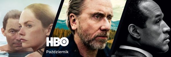 hbo t