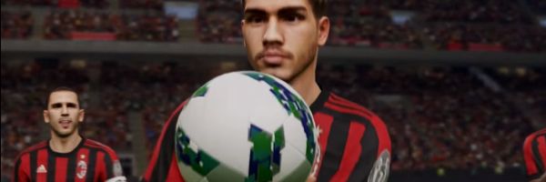 pes t