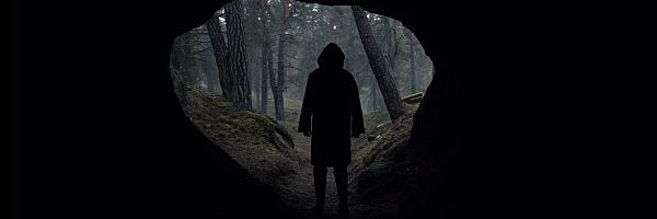 dark t