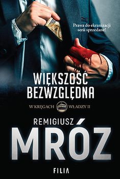 mroz cover