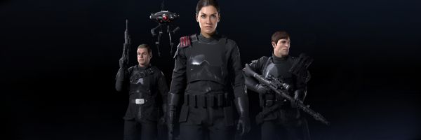 battlefront t