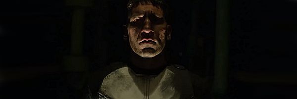 punisher t
