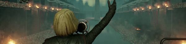 wolfenstein t