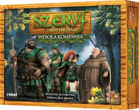 wesola cover