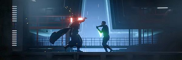 battlefrony t