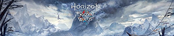horizon t