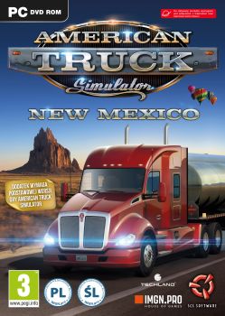 track cover