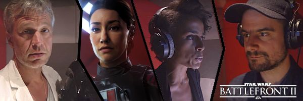 battlefront t