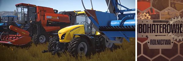 purefarming t