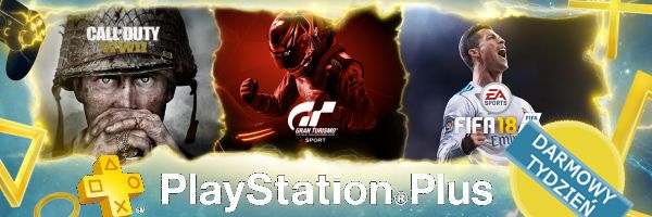psplus t