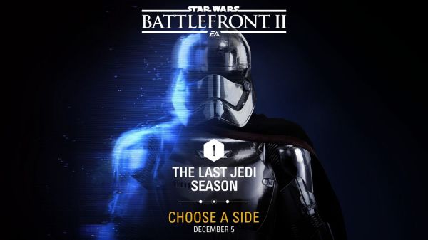 battlefron t0