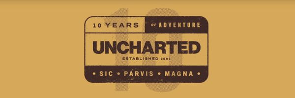uncharted t1
