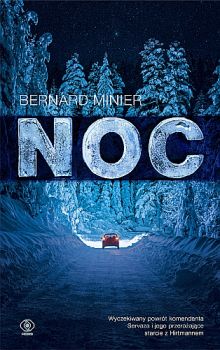 noc cover