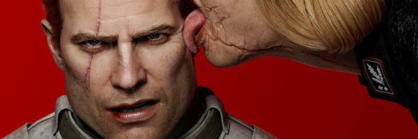 wolfenstein t