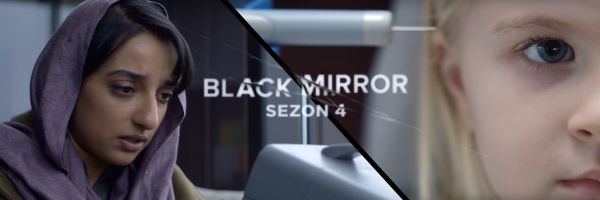 blackmirror t