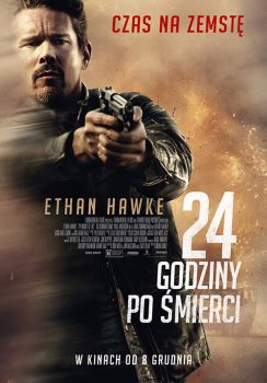 24 cover