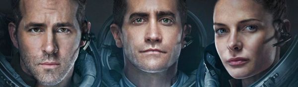 hbo life