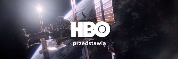 hbo t
