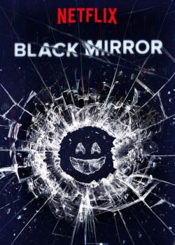 czarnelustro cover