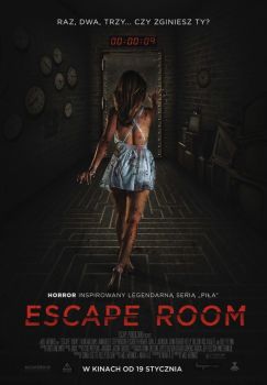 escaperoom cover