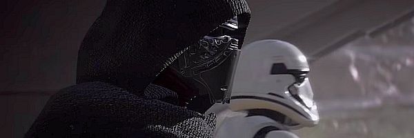 battlefront2 t1