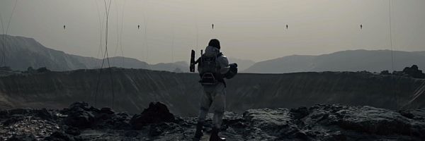 deathstranding t1