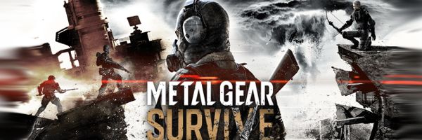 mgs t