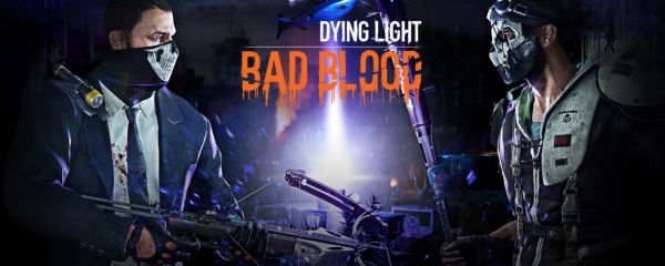 dyinglight t1